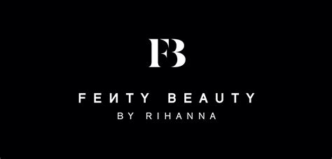 Fenty Beauty Logo Transparent Background / Fenty Beauty Computer Icons ...