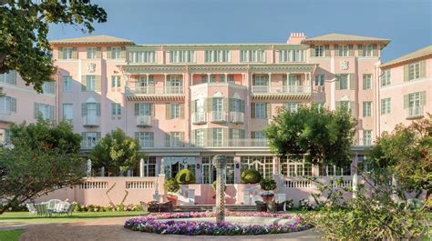 Mount Nelson, A Belmond Hotel, Cape Town - Cape Town Hotels - Cape Town ...