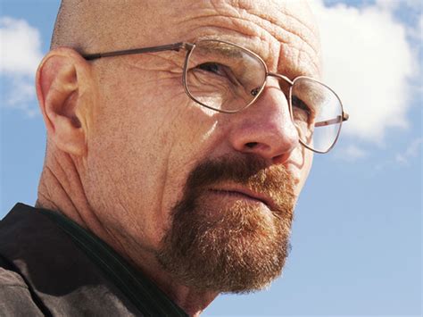 Breaking Bad - Walter White - craibas.al.gov.br