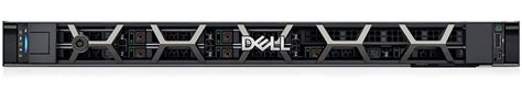 Dell EMC PowerEdge R350 | SANStorageWorks