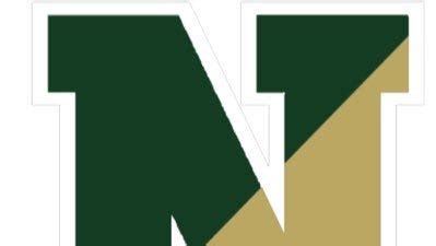 Nashoba High School changes mascot, team names to Nashoba Wolves