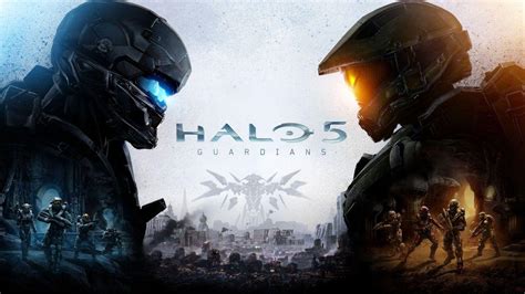 Halo Xbox One Wallpapers - Top Free Halo Xbox One Backgrounds ...