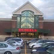 Scheels - 30 Photos - Sporting Goods - Sandy - Sandy, UT - Reviews - Yelp