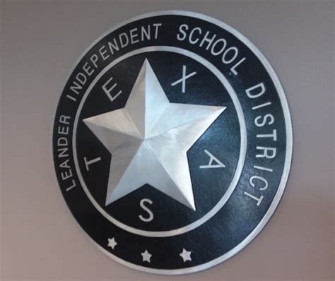 Leander ISD sets district mission statement | Community Impact