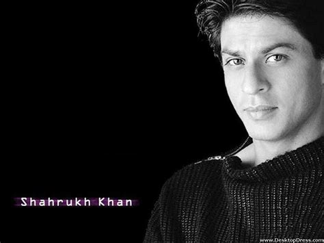 Shah rukh khan best hd wallpaper for windows - wesdynamics