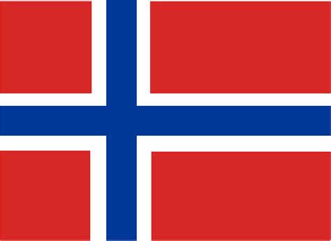 30개 이상 무료 Norway 및 노르웨이 벡터 - Pixabay