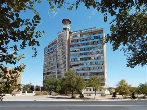 Beaches To Visit Near Aktau Lighthouse (Aktau) In 2024 - 2025