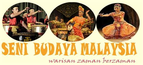 SENI BUDAYA MALAYSIA: MASYARAKAT CINA