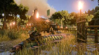 Ark: Survival Evolved tips and tricks | TechRadar