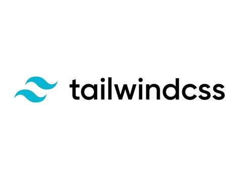 Tailwind CSS Logo PNG vector in SVG, PDF, AI, CDR format