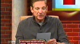 Maury Lie Detector Fails - YouTube