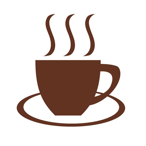 Details 100 coffee cup logo transparent background - Abzlocal.mx