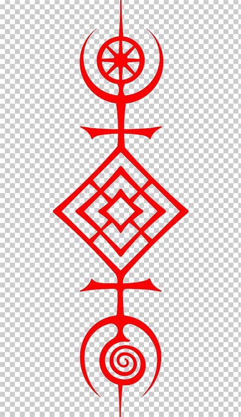 Sigil Druid Symbol Tree Of Life Tattoo PNG, Clipart, Area, Artwork ...