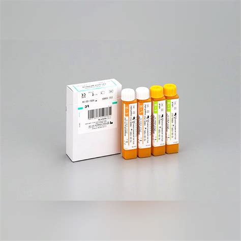 Durable Antibody Reagent Kit Sale or Rent Near Me – Goldstar Medical ...