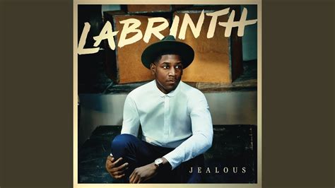 Jealous - YouTube Music