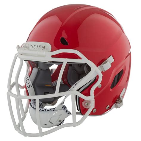 VICIS ZERO1 Youth Football Helmet - Walmart.com - Walmart.com