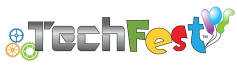 Donors | TechFest Dayton