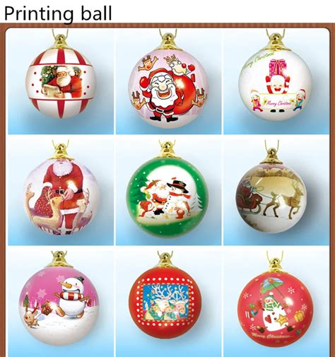 6cm Christmas Decoration Balls Glass Handmade Colorful Honeycomb Balls ...