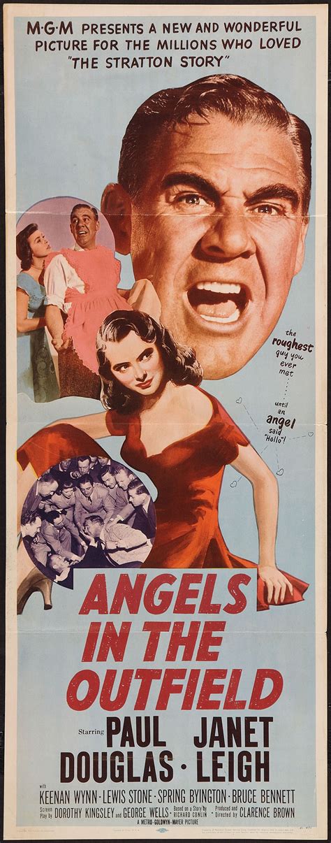 Pin on {posters} Vintage Movie