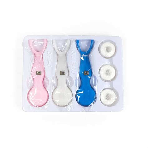 Dental Floss Holder - Dental Floss Supplier