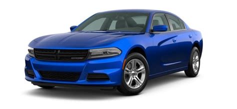 Compare 2021 Chrysler 300 Touring vs. 2021 Dodge Charger | Chrysler ...