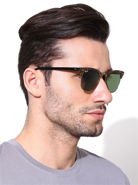 ray ban sunglasses for men