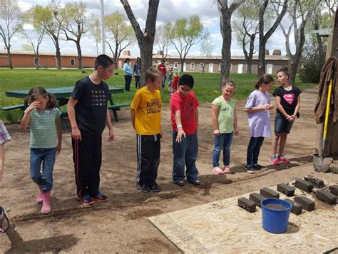 Fort Garland Museum & Cultural Center | History Colorado