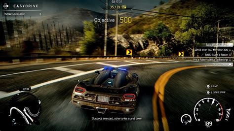 Need For Speed Rivals Pc Download | Download Free Games | Racing Games