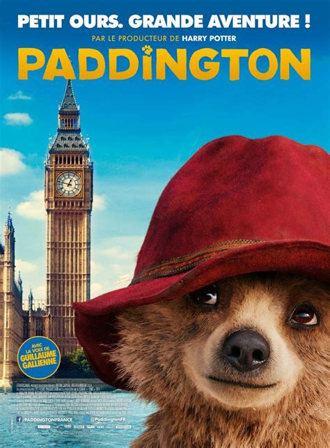 Paddington Bear | Paddington film, Paddington, Paddington bear