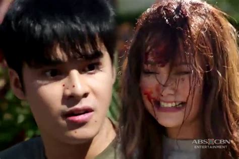 The Good Son Week 28 Recap | ABS-CBN Entertainment