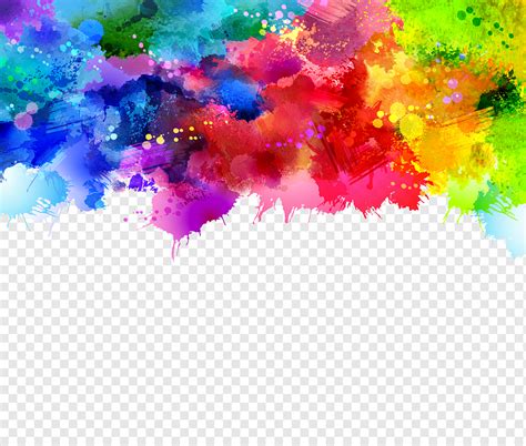 Details 100 paint background png - Abzlocal.mx