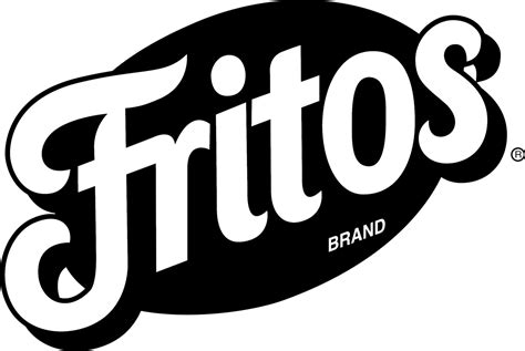 Fritos Logo