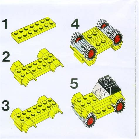 Car Design | Lego projects, Lego instructions, Lego activities