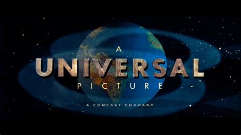 Universal Logo 2016 - Videohive , After Effects,Pro Video Motion