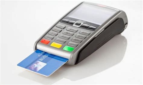 Wireless Debit Credit Card Machine Mobile Terminal - $795.00 1-888-219 ...