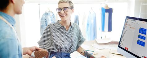 Get Even More Out of Thryv: 4 Essential Tips for Small Businesses ...