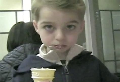 Ice Cream FAILS: Staying Cool Can Be So Hard (VIDEO) | HuffPost