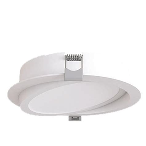 Green Creative 37004 - Indoor New Construction / Remodel Downlight LED ...