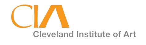 Cleveland Institute of Art | Crain's Cleveland Business