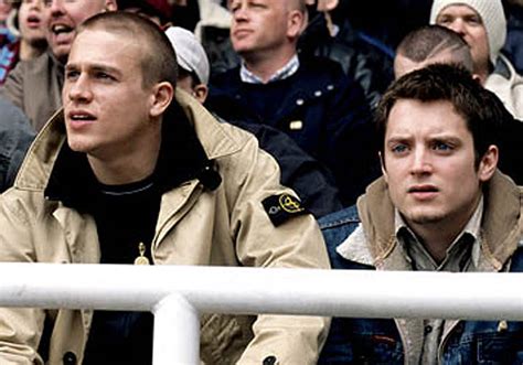 Green Street Hooligans movie review (2005) | Roger Ebert