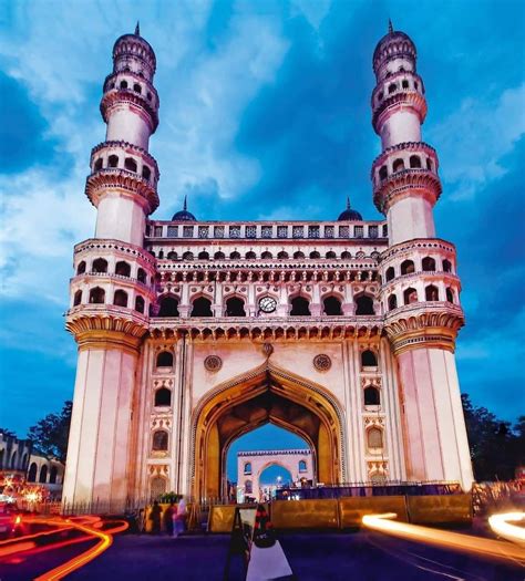 Visit Hyderabad | India photography, Best cartoon shows, Incredible india