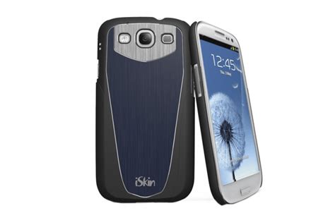 Best Samsung Galaxy S3 cases | Digital Trends