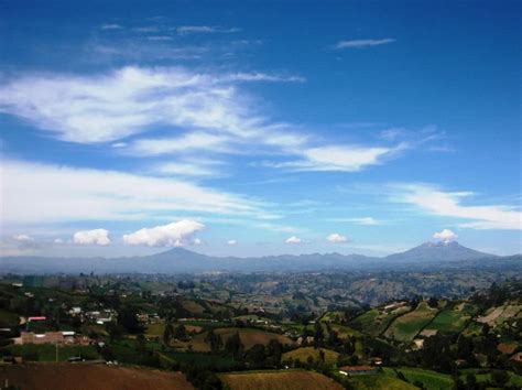 Pin on VOLCANES DE NARIÑO, COLOMBIA. Por Artur Coral