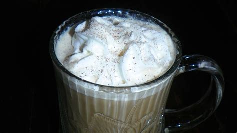 Coffee Punch Recipe - Food.com