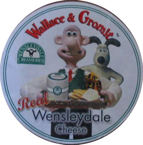 WallaceAndGromit.net