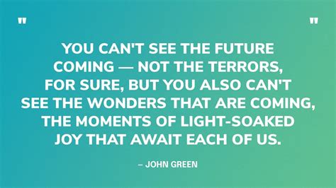 31 Best Quotes About Light To Brighten the World