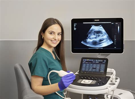 Ultrasound | MIC Medical Imaging