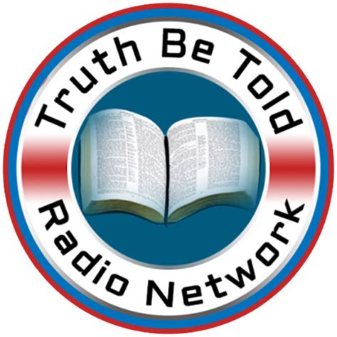 Truth Be Told Radio Network | Free Internet Radio | TuneIn