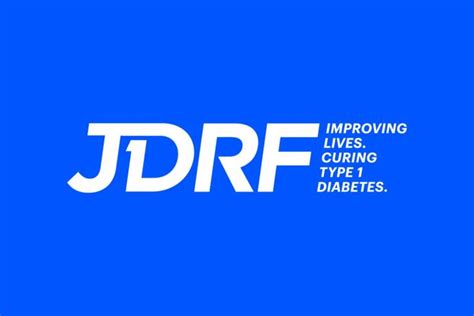 JDRF Logo Blog Header 1200x600 - JDRF