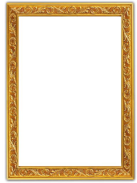 Picture Frame - Rustic Picture Frames - 13-229 : This can contribute as ...